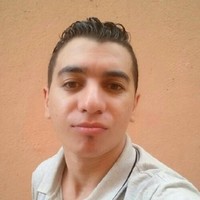 Abdellatif Mohamed