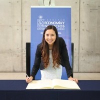 Paula Núñez Rodríguez