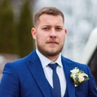 Artem Olifirenko