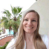 Jennifer Johnson