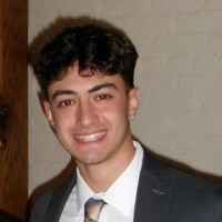 Giancarlo Cossentino