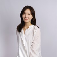 Ella Min