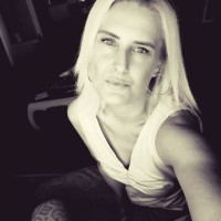 Emel Sever