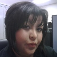 Thelma Chacon