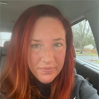 Erin Mitchell