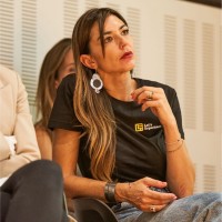 Elisa Giacon