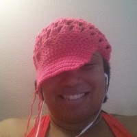Tiffany Postley