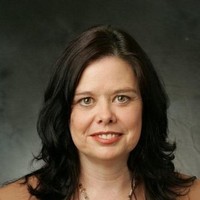 Denise Brown