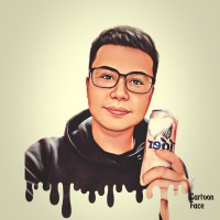 Thomas Nguyen