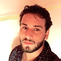 danish mehra