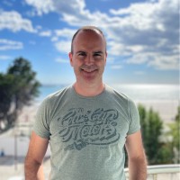 Andrés Aymonino