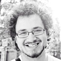 Alessio De Matteo
