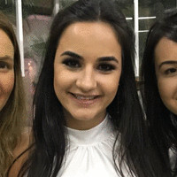 Fernanda Teodoro Bragatto