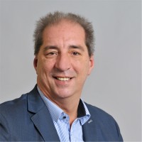 Frank Arens