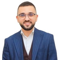 Moath AbuSara