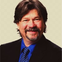 Henry Benson, Ph.D.