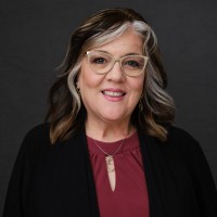 Martha Sanchez