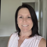 Janine Heater