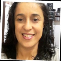 Juliane Lemos Ramos