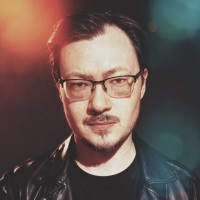 Petr Frolov