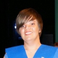 Leticia Sánchez Aparicio