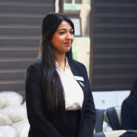 Ankita Aggarwal