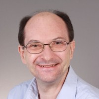 Michael Baer