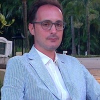 stefano schettini