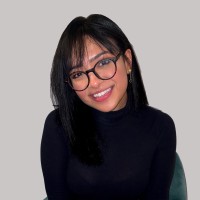Helana R.