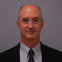 Arthur Leibold