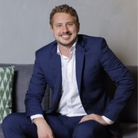 Daniel Abdalla