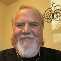 Gary Lasater