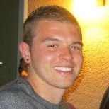 Bryon Moss