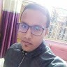 Dharmendra Gupta