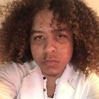 Kenneth Counts