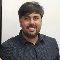 Mário Moraes
