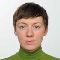 Barbara Jancewicz
