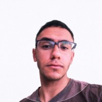 Rafael Veras