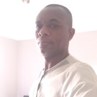 Joseph Duah