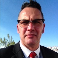 Hervé Kuznik