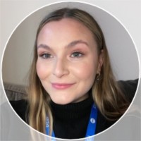 Lucy Carr
