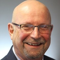 Pete Colosimo