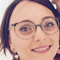 Anna Lovaglio