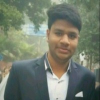 Shikhar Gupta