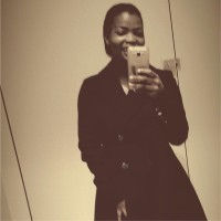 Tshitsana Lesetsa