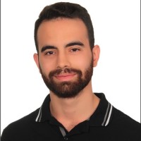Oğuzhan Odabaşı