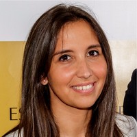 Mariana Cottim