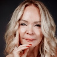 Dee Barrett Grosso, Human Resources Leader Helping Youth Achieve Their Full Potential