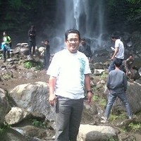 Djoko Nowo Widodo Widodo