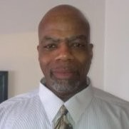 Wayne Lee, J.D.
